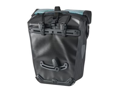 ORTLIEB Back-Roller Design taška na nosič, 20 l, sierra