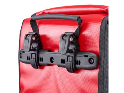 ORTLIEB Sport-Roller Core hordtáska, 14,5 l, piros