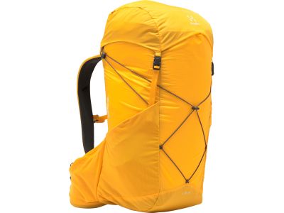 Haglöfs Backpack LIM Rucksack, 35 l, gelb