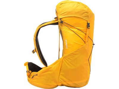 Haglöfs Backpack LIM hátizsák, 35 l, sárga
