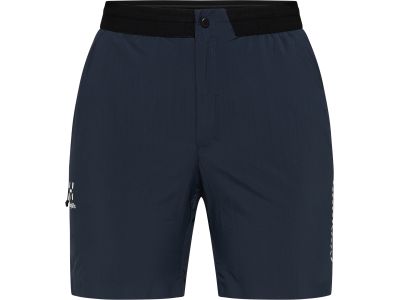 Haglöfs LIM Stri women&amp;#39;s shorts, dark blue