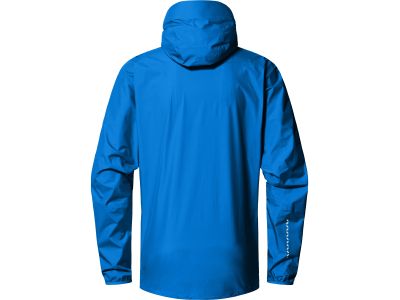 Haglöfs LIM GTX kabát, kék