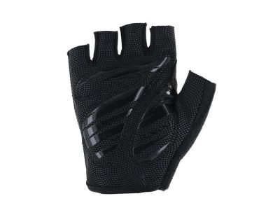 Roeckl Basel 2 gloves, black