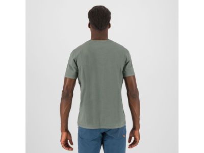 Karpos AMBRETTA shirt, sedona sage