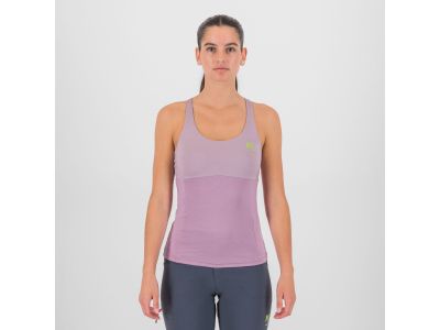 Karpos BULL EVO Damen-Top, Nirvana/Baldrian