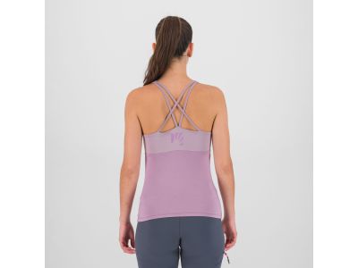 Karpos BULL EVO Damen-Top, Nirvana/Baldrian