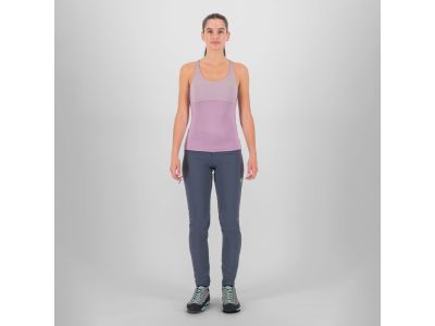 Karpos BULL EVO women&#39;s top, nirvana/valerian