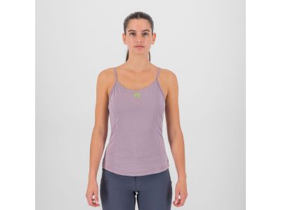 Karpos BULL SUN EVO women&#39;s top, nirvana/ombre b.