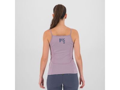 Karpos BULL SUN EVO women&#39;s top, nirvana/ombre b.