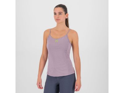 Karpos BULL SUN EVO Damen-Top, Nirvana/Ombre b.