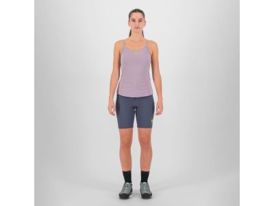 Karpos BULL SUN EVO women&#39;s top, nirvana/ombre b.