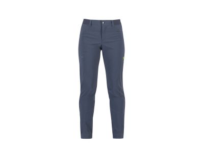Karpos CADINI women&amp;#39;s trousers, ombre blue