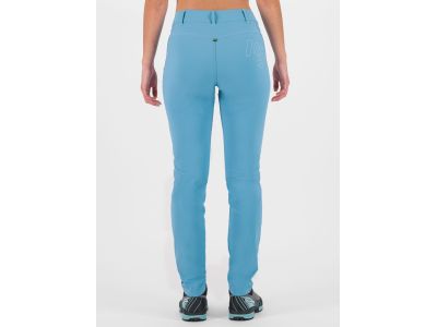 Karpos FANTASIA EVO women&#39;s pants, delphinium