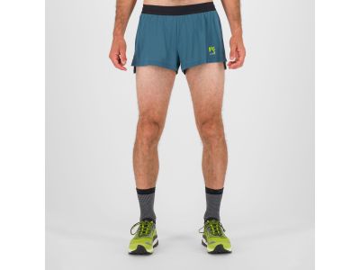 Karpos FAST VERTICAL shorts, stargazer