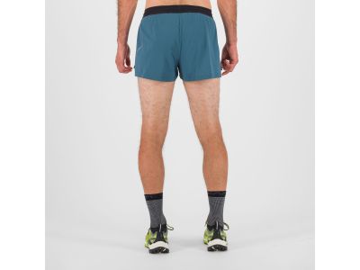 Karpos FAST VERTICAL shorts, stargazer