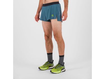 Karpos FAST VERTICAL shorts, stargazer