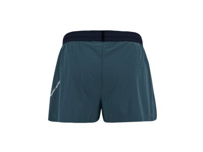 Karpos FAST VERTICAL shorts, stargazer