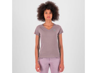 Karpos GENZIANELLA women&#39;s t-shirt, nirvana