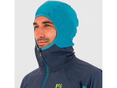 Karpos LAVAREDO Jacke, Weltraum/Rittersporn