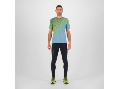 Karpos LAVAREDO ULTRA jersey, niagara/stargazer