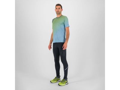 Tricou Karpos LAVAREDO ULTRA, niagara/stargazer