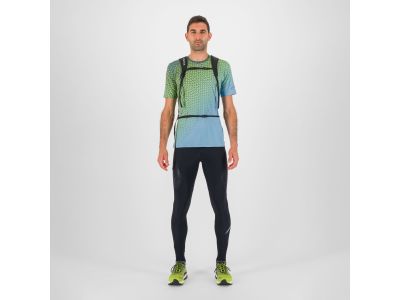 Karpos LAVAREDO ULTRA jersey, niagara/stargazer