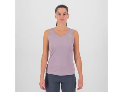 Karpos LOMA women&#39;s top, nirvana/biscay g/valerian