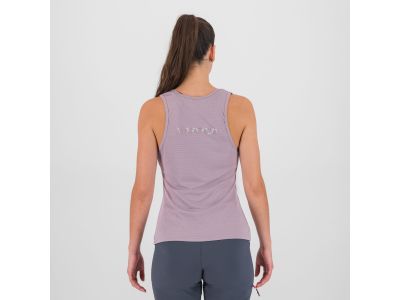 Karpos LOMA women&#39;s top, nirvana/biscay g/valerian