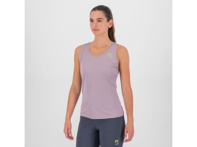 Karpos LOMA women&#39;s top, nirvana/biscay g/valerian