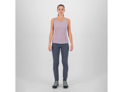 Karpos LOMA women&#39;s top, nirvana/biscay g/valerian