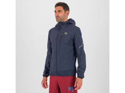 Karpos LOT EVO jacket, outer space