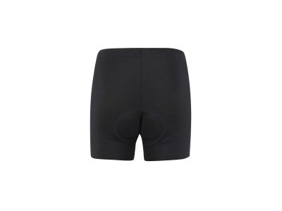 Karpos PRO-TECH MTB children&#39;s shorts, black