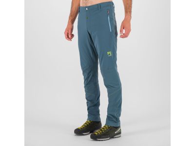 Karpos RAMEZZA LIGHT pants, stargazer