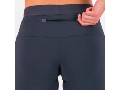 Karpos TRE CIME EVOLUTION Damenhose, Ombreblau