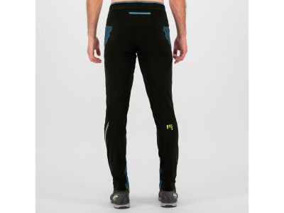 Karpos TRE CIME EVOLUTION pants, stargazer/vulcan