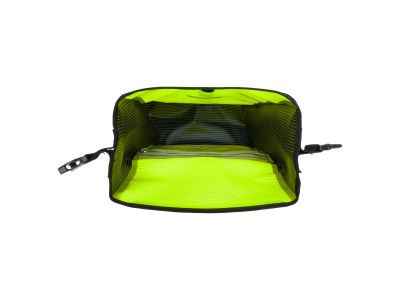 ORTLEB Sport Roller High Vis tašky, 14.5 l, žlutá