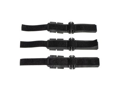 ORTLIEB straps for Frame-Pack RC