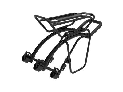 Topeak TETRA RACK SIDE nosičové postranice