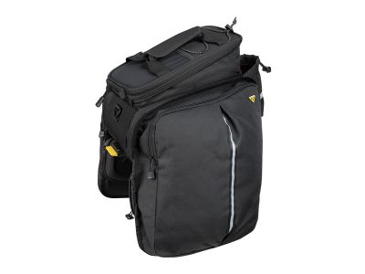 Topeak MTX TRUNK BAG DXP taška na nosič, 22.6 l
