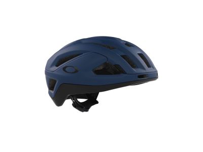 Oakley ARO3 ENDURANCE MIPS helmet, blue