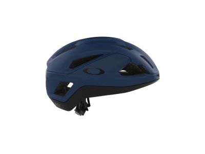 Oakley ARO3 ENDURANCE MIPS helma, modrá