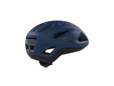 Oakley ARO3 ENDURANCE MIPS helma, modrá