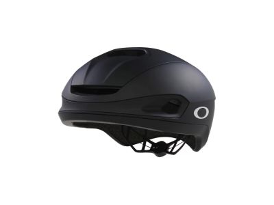 Oakley ARO7 LITE Helm, schwarz