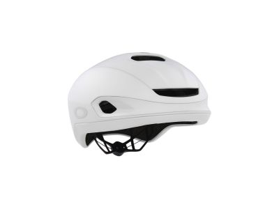Oakley ARO7 LITE MIPS helmet, white