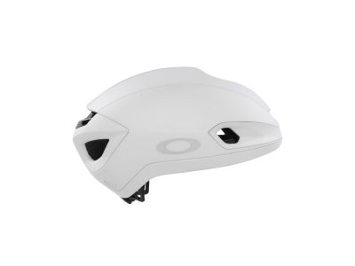 Oakley ARO7 LITE helmet, white