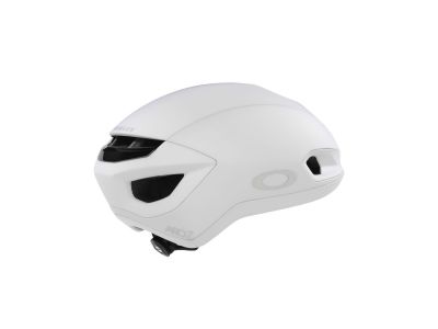 Oakley ARO7 LITE helmet, white