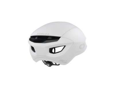 Oakley ARO7 LITE MIPS helmet, white