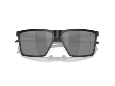 Okulary Oakley Futurity, Prizm Black Polarized/Satin Black
