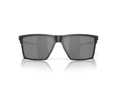 Oakley Futurity okuliare, Prizm Black Polarized/Satin Black