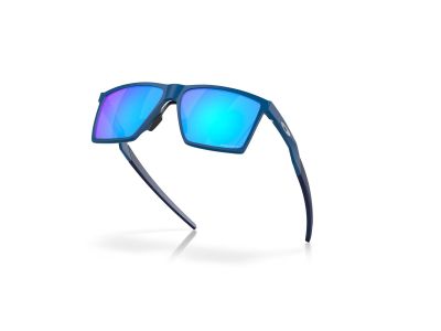Oakley Futurity okuliare, Prizm Sapphire/Satin Navy